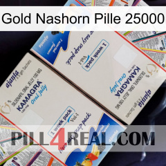 Gold Rhino Pill 25000 kamagra1